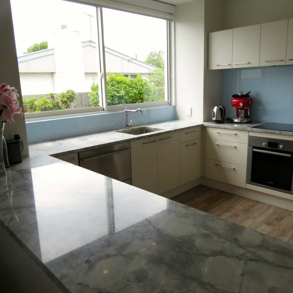 Chambre Chez L'habitant Christchurch 191149