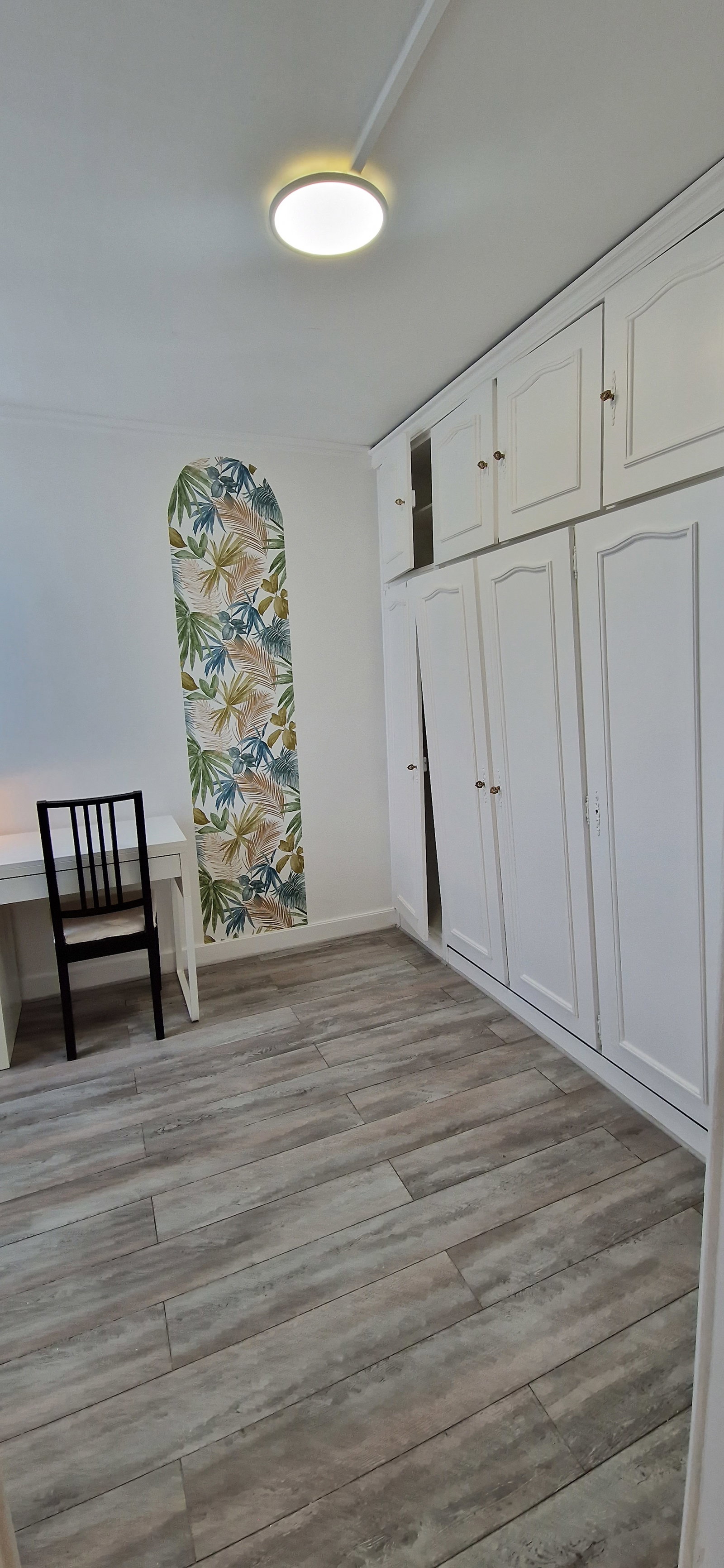 Colocation Bezons 664199