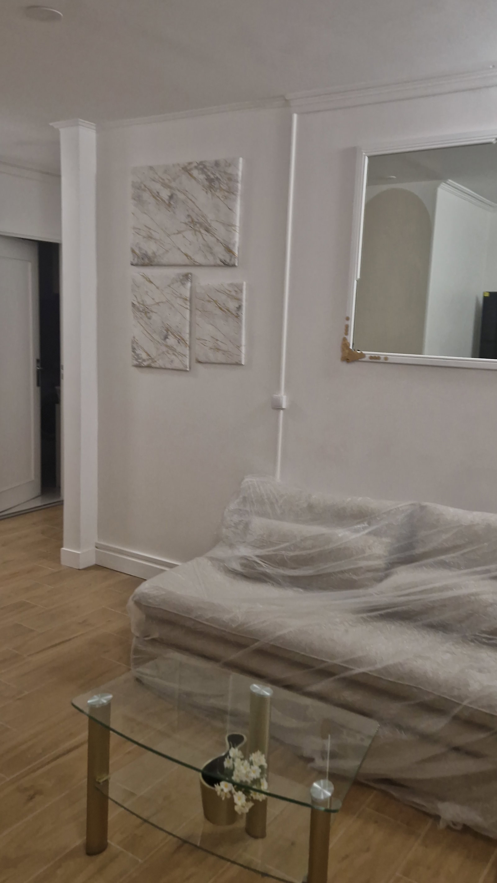 Colocation Bezons 664199