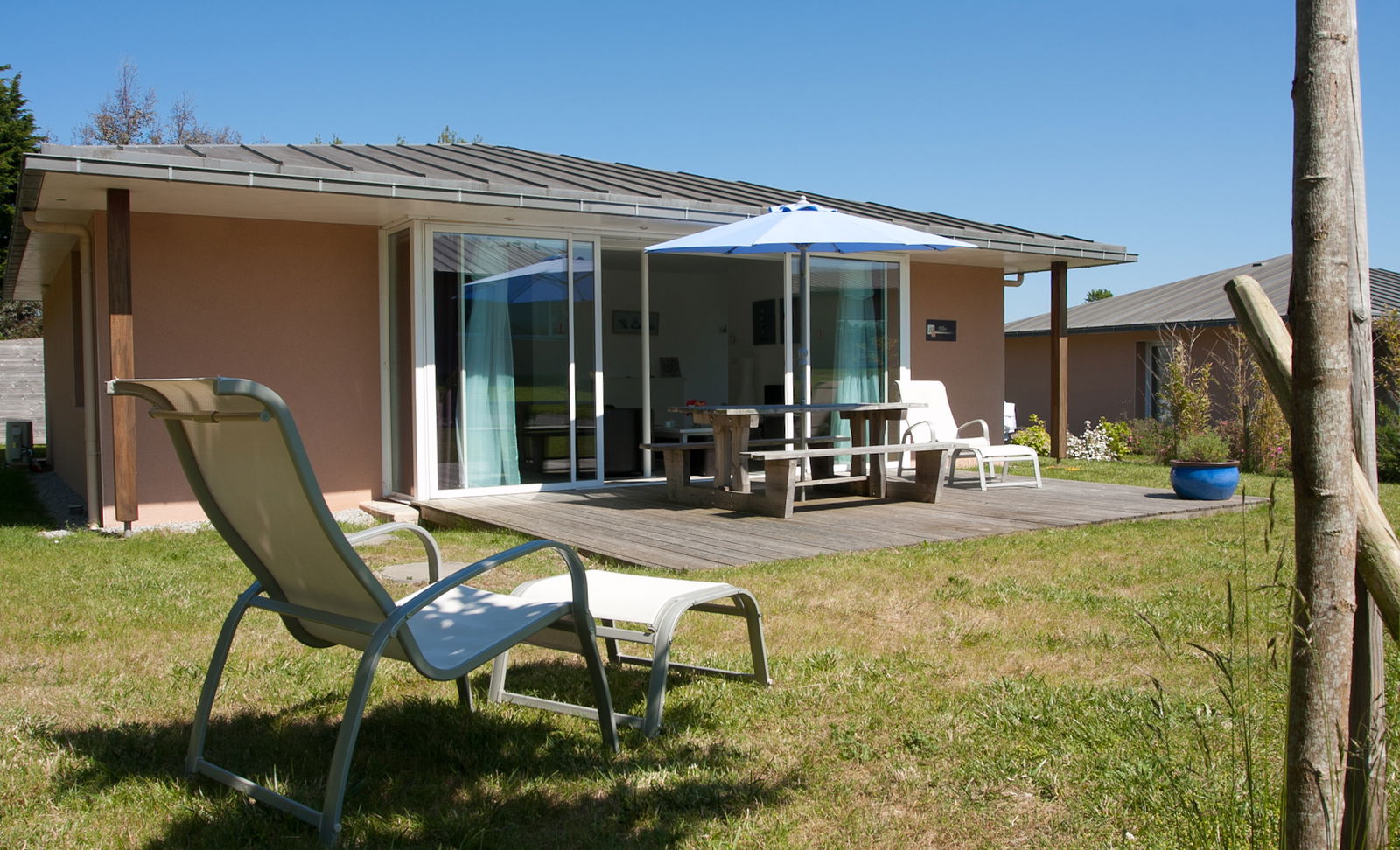 Onofhängeg Studio Guissény 204582
