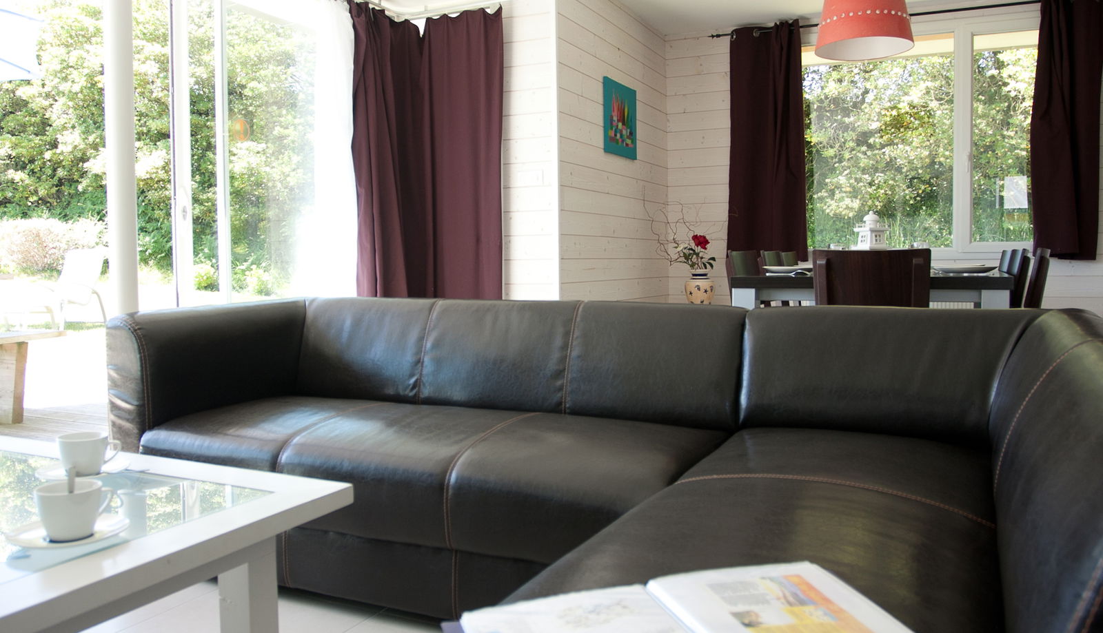 Onofhängeg Studio Guissény 204582