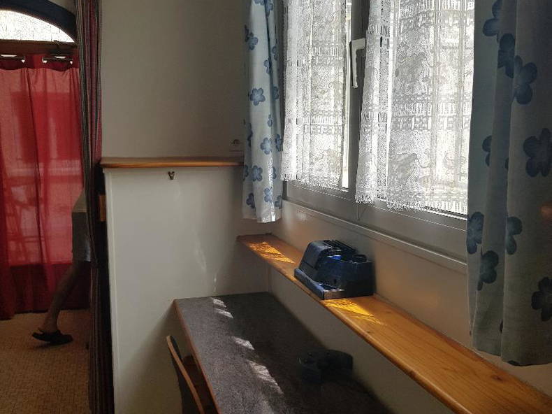 Logement Entier Saint-Maur-des-Fossés 291688-1