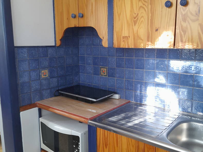 Logement Entier Saint-Maur-des-Fossés 291688-3