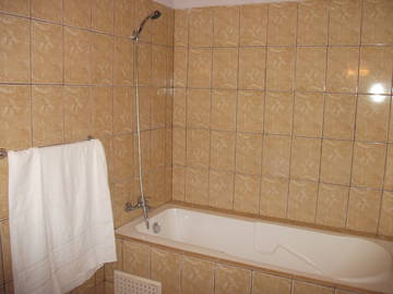 Logement Entier Douala 208442-6