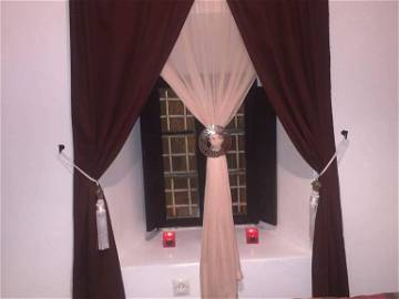 Logement Entier Marrakech 181648-6