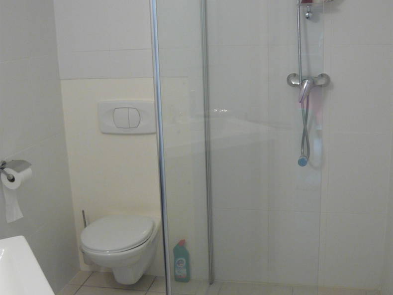 Gastfamilie Saint-Prest 63026-4