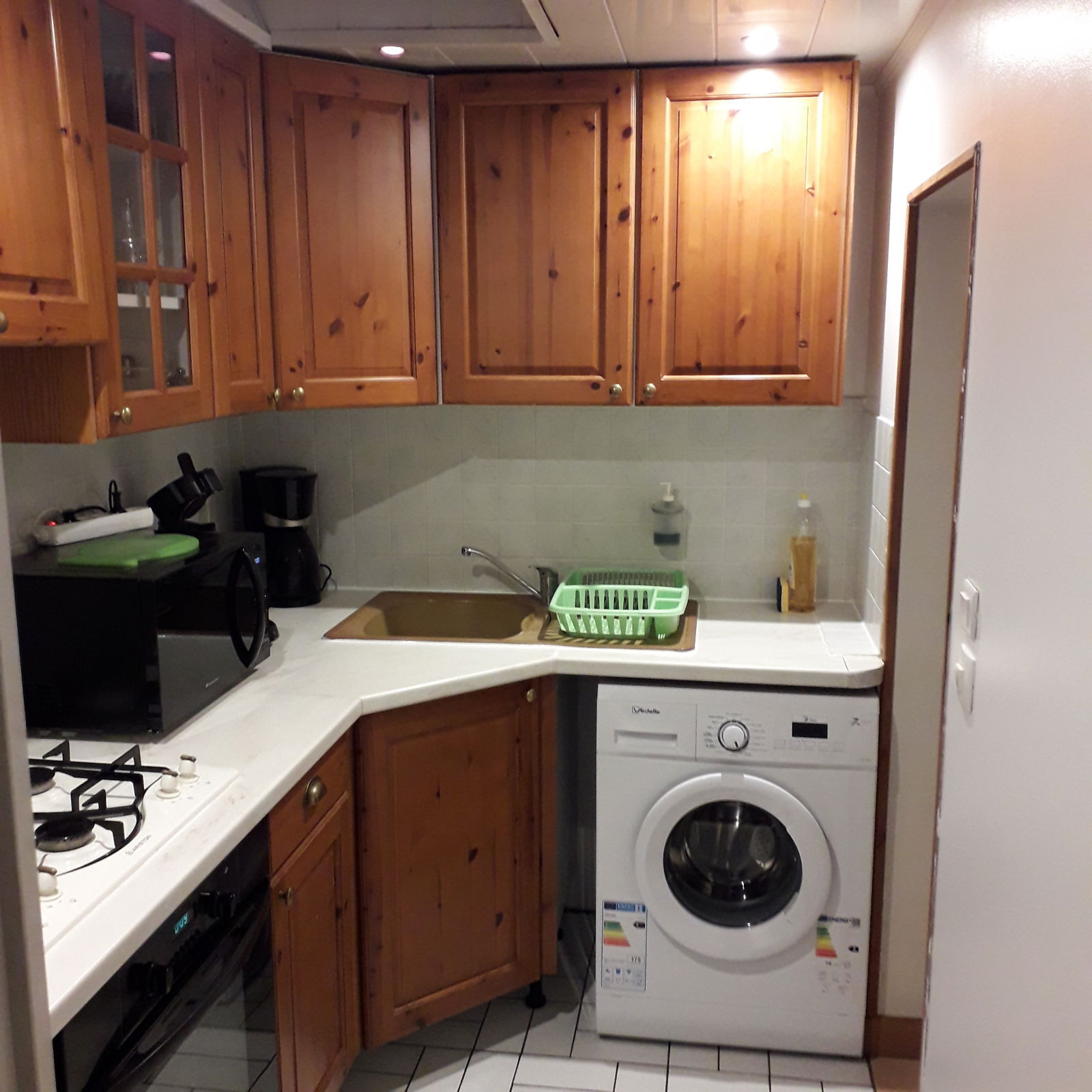 Independent Studio Téteghem-Coudekerque-Village 257536