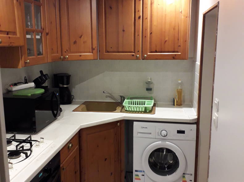 Gehele Woning Téteghem-Coudekerque-Village 257536-2