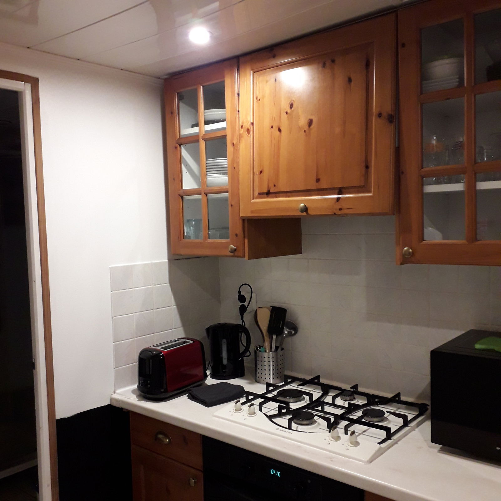 Independent Studio Téteghem-Coudekerque-Village 257536