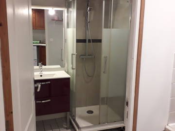 Logement Entier Téteghem-Coudekerque-Village 257536-4