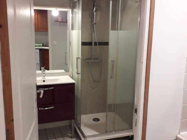 Gehele Woning Téteghem-Coudekerque-Village 257536-4