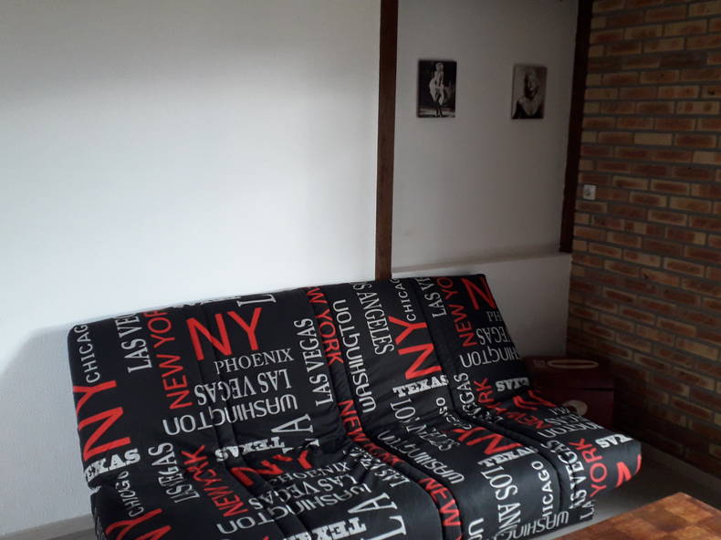 Gehele Woning Téteghem-Coudekerque-Village 257536-5