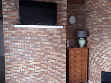 Logement Entier Téteghem-Coudekerque-Village 257536-6