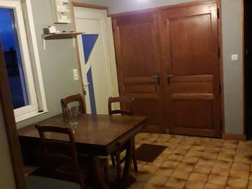 Logement Entier Téteghem-Coudekerque-Village 257536-7