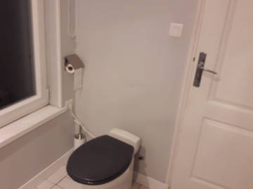 Logement Entier Téteghem-Coudekerque-Village 257536-8