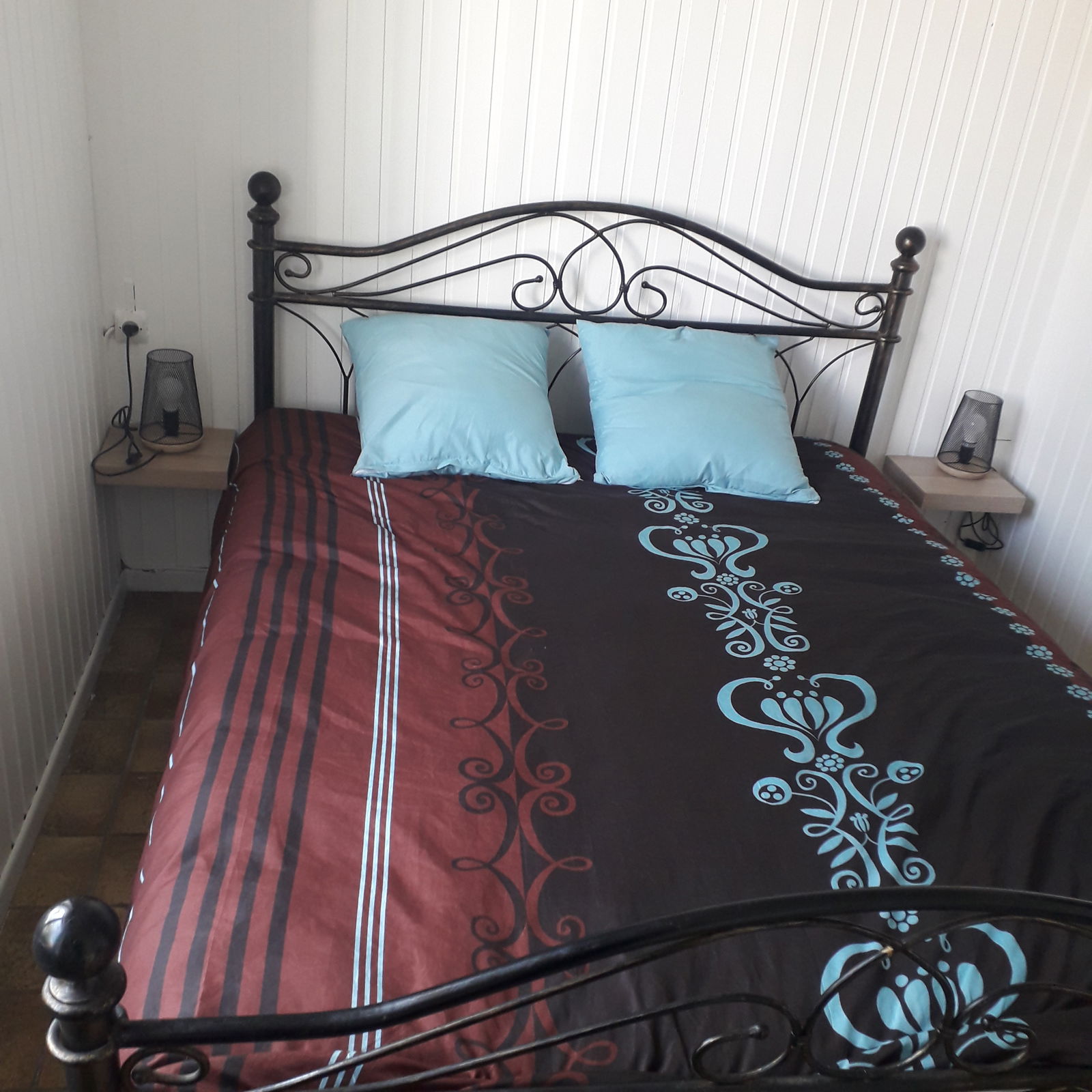 Independent Studio Téteghem-Coudekerque-Village 257536