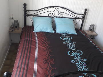 Logement Entier Téteghem-Coudekerque-Village 257536-9