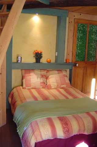 Tutta La Casa Yzeron 33300