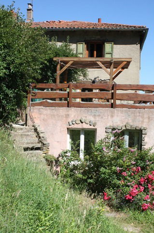 Tutta La Casa Yzeron 33300