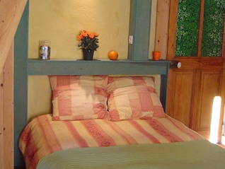 Logement Entier Yzeron 33300-12