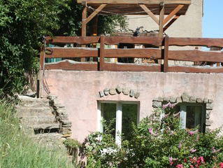 Tutta La Casa Yzeron 33300-3