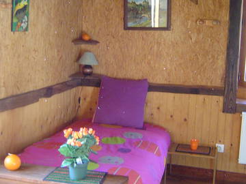 Logement Entier Yzeron 33300-17