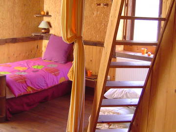 Logement Entier Yzeron 33300-14