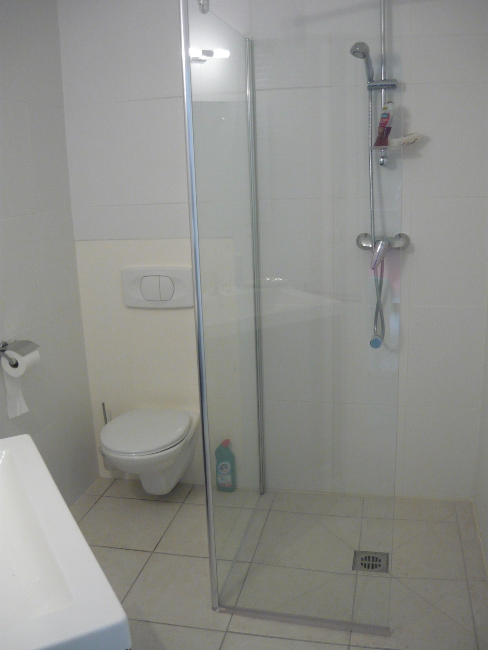 Famiglia Saint-Prest 63026