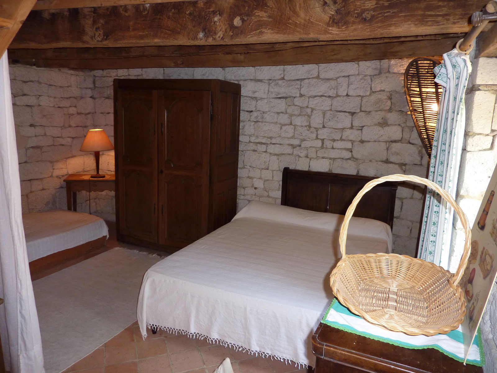 Entire Home Nouvelle-Aquitaine 165531