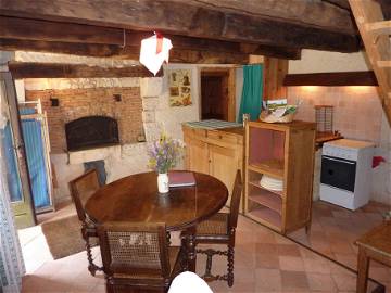 Room For Rent Nouvelle-Aquitaine 165531