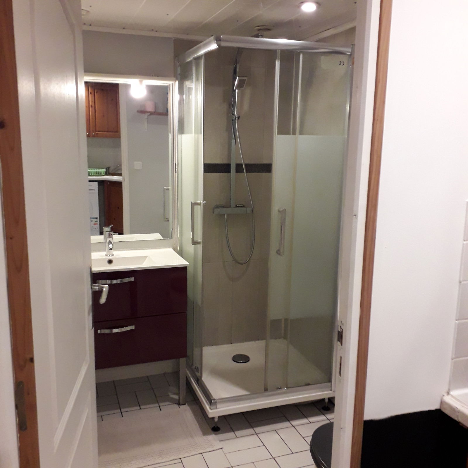 Tutta La Casa Téteghem-Coudekerque-Village 257536