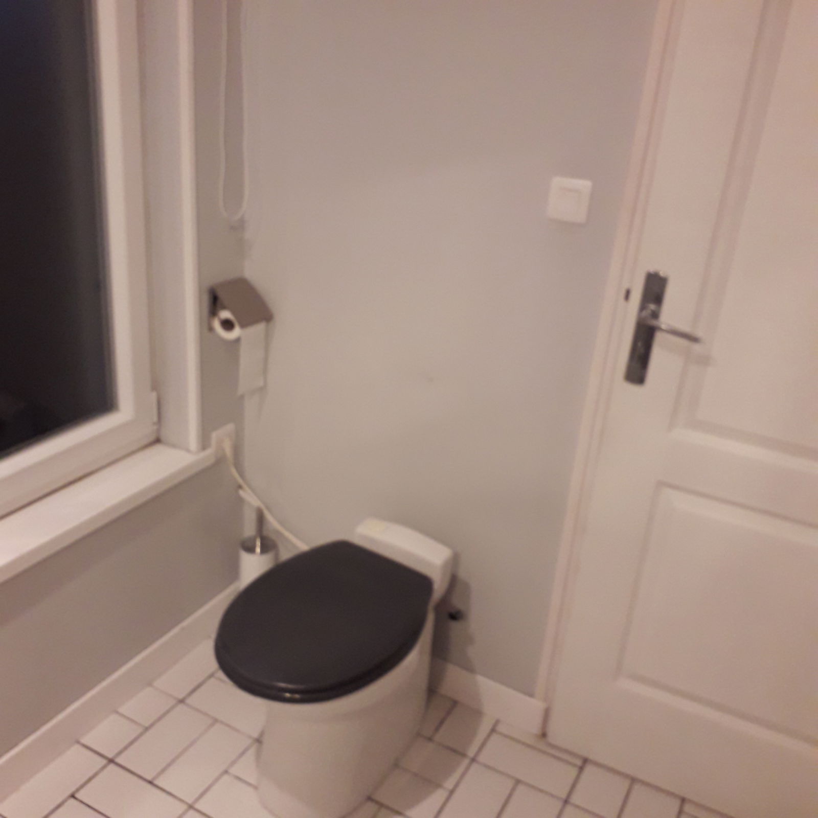 Tutta La Casa Téteghem-Coudekerque-Village 257536