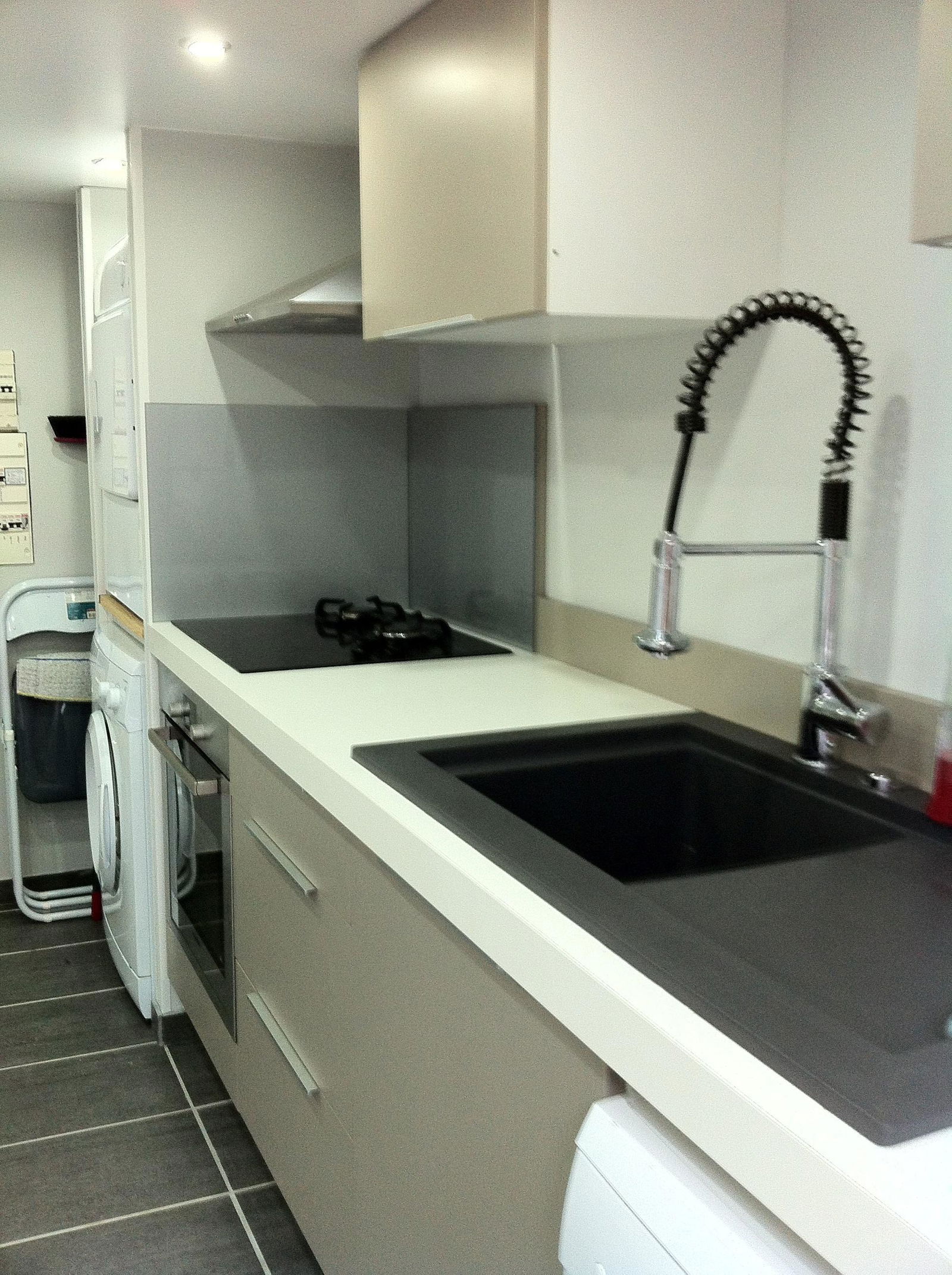 Unabhängiges Studio Vallauris 106483