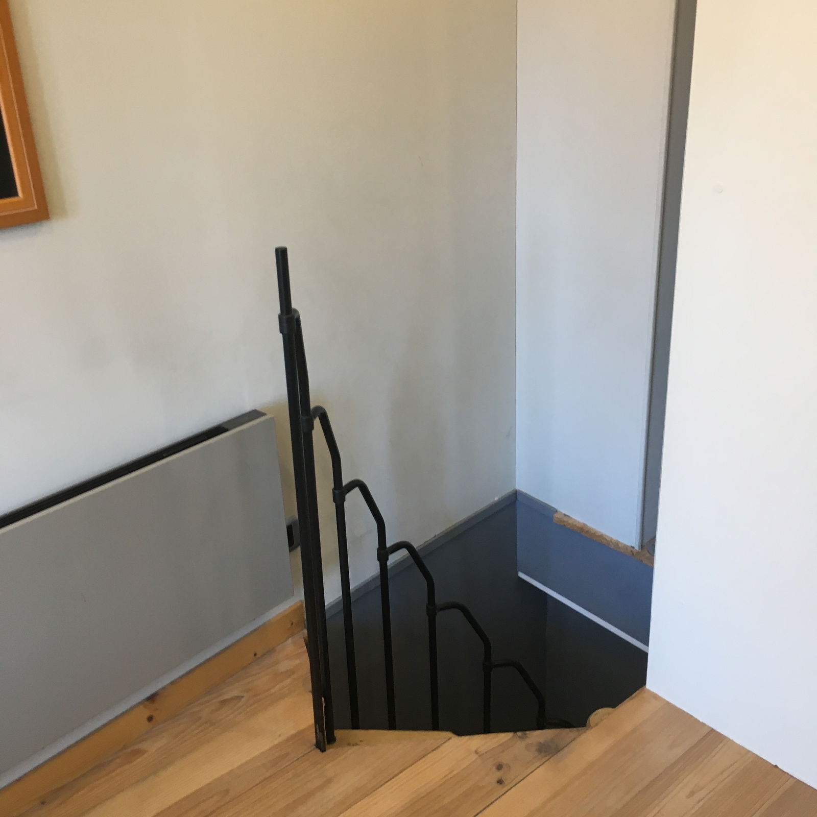 Unabhängiges Studio Vallauris 106483