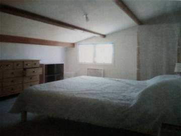 Chambre À Louer Tonnay-Charente 224570-1