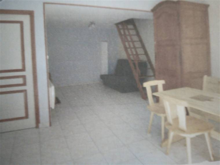 Chambre À Louer Tonnay-Charente 224570