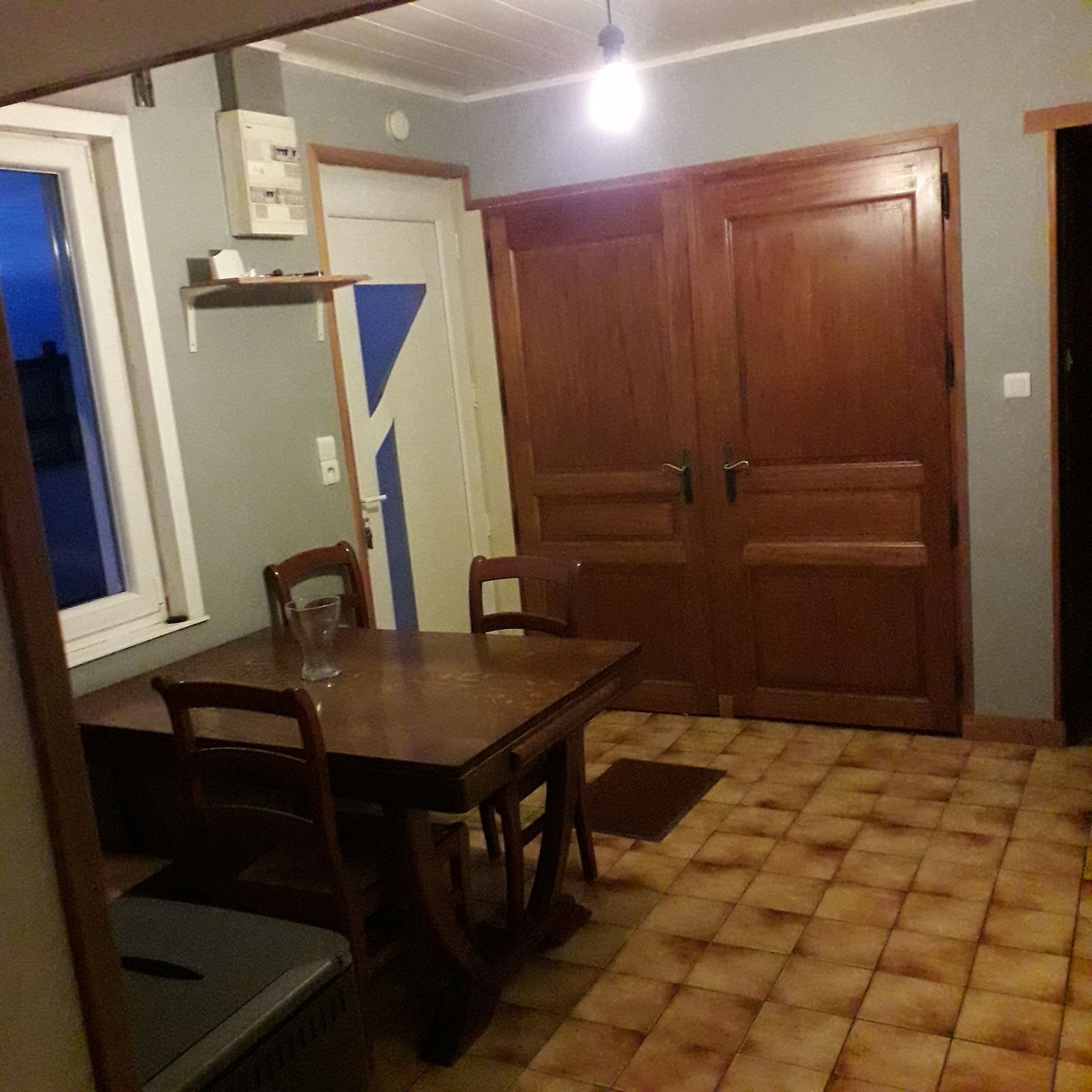 Unabhängiges Studio Téteghem-Coudekerque-Village 257536