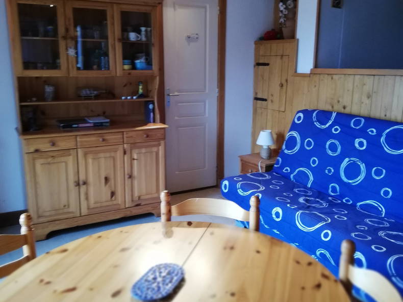 Tutta La Casa Menton 226678-3