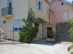 Studio Zu Vermieten Cransac 271388