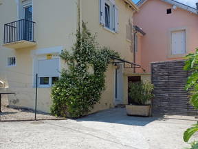 Maisonnette