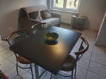 Studio Zu Vermieten Cransac 271388