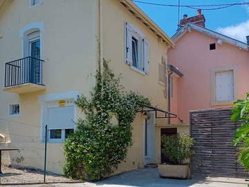 Entire home to rent in Cransac - photo 3-3