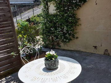 Entire home to rent in Cransac - photo 4-4