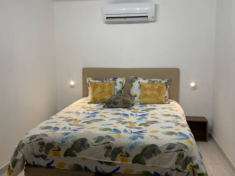 Homestay Fabrègues 470355