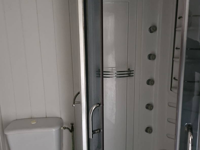 Toda La Casa Semblançay 429028-3