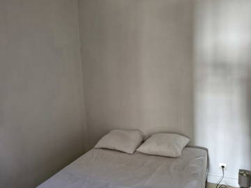 Room For Rent Semblançay 429028