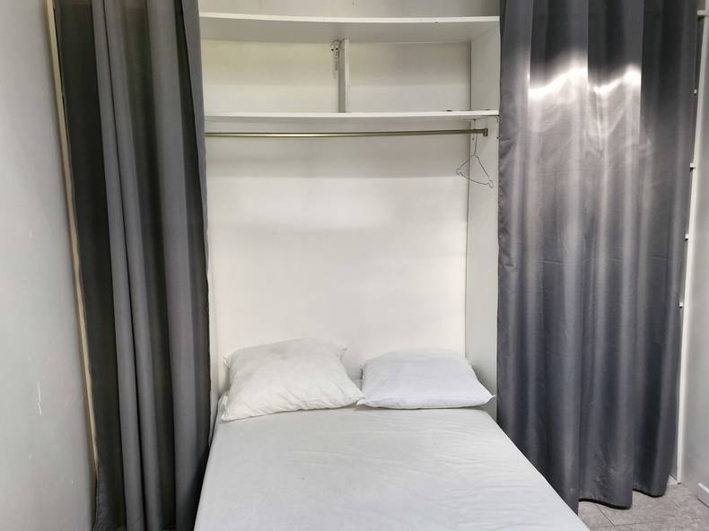 Toda La Casa Semblançay 429028-2