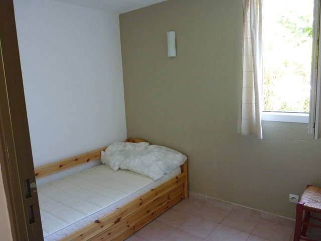 Logement Entier Vic-la-Gardiole 38481-4