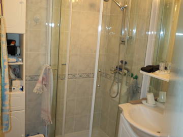 Chambre À Louer Leucate 81290