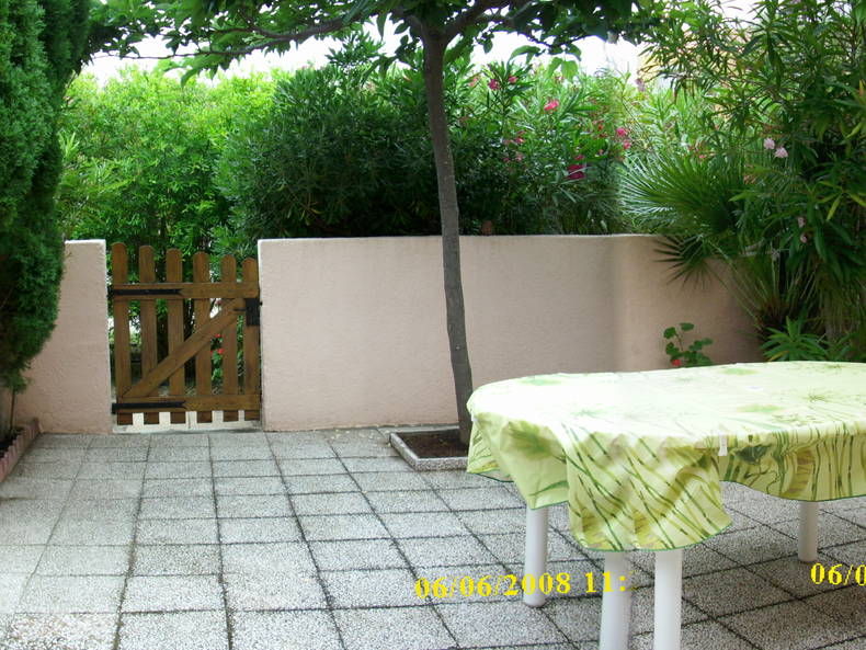 Toda La Casa Leucate 81290-4